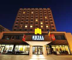 Hotel Timisoara