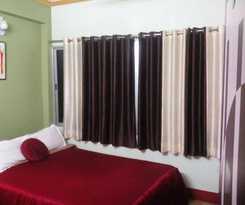 Hotel Relax Zone