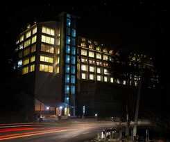  The Ananda Kufri, Shimla