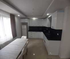  Kayra House