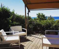  Capalbio Glamping in Tuscany