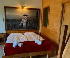  Hotel Residence Bellavista