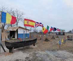  Camping Letea Himalaya