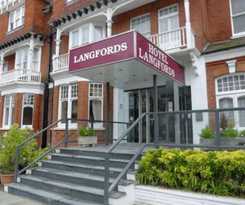 Hotel Langfords