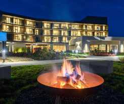 Hotel Melea - The Health Concept - Adults Only