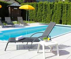 Hotel Pension Sattlerenglhof