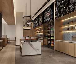 Hotel Fairfield by Marriott Changshu Hi-Tech Zone