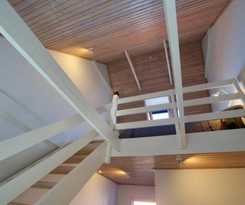  Skagen Motel