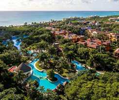 Iberostar Waves Paraíso Del Mar - All Inclusive