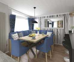  Loch Lomond Holiday Park