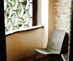 Hotel Casa Luciana & Restaurant Butuan