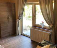  Hotel Dea
