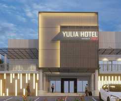Hotel Yulia Managed by HIG