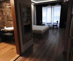 Hotel INN TOWN HOTEL