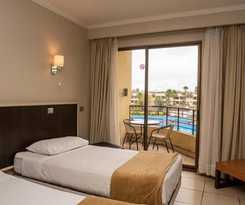  Rosa Agustina Conference Resort