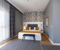 Hotel Hipodrom