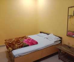 Hotel Mangalam Guest House