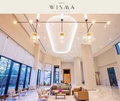 Hotel Centara Life Wisma Ratchaburi