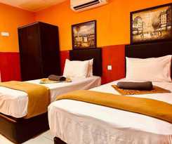 Hotel Smart Budget - Klang