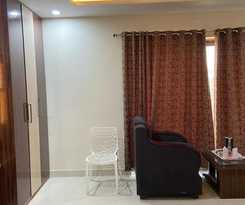 Hotel Grand Touch - Best Premium Luxury Stay #New Digha