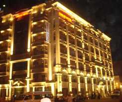 Hotel اعلاني