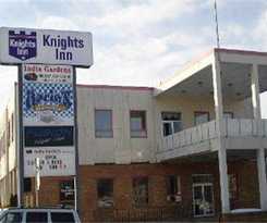Hotel Empire Inn