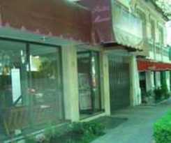 Capital O Suites Marne Cdmx