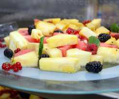 Hotel Bacolux Koralio, Eforie Nord