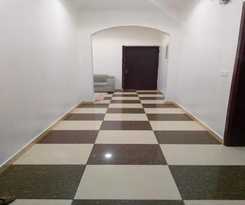  نوف سويت للشقق المفروشة