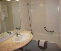 Hotel Turismo Miranda