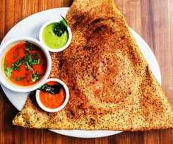 Hotel FabMoon Bliss Beach Resort