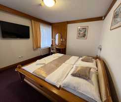 Hotel YURA hotel Čeladn&aacute; - WELLNESS ZDARMA