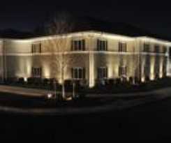 Hotel Affordable Suites Augusta