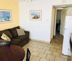 Hotel North Wind Motel