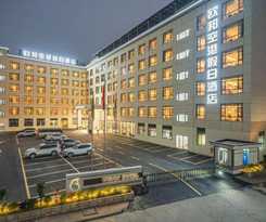 Hotel Oubon