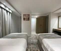 Hotel سويت لاند