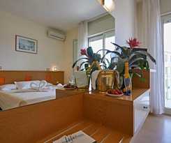 Hotel Ridolfi