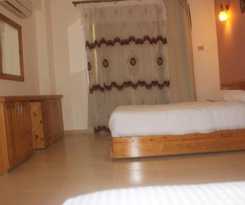Hotel Dahab