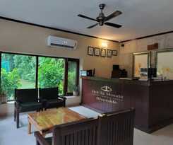 Hotel Bel-La Monde Jim Corbett