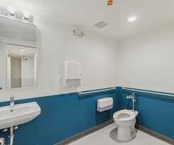  Meco Hotel