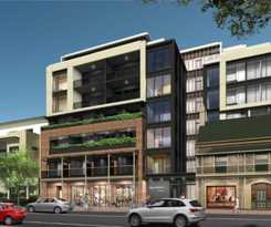 Hotel Durham Serviced Apartments
