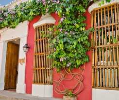 Hotel Bantu By Faranda Boutique, A Member Of Radisson Individuals