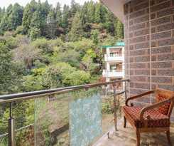 Hotel OYO Flagship Kavi Home Stay