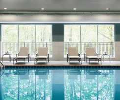  avid hotels Elkhart North, an IHG Hotel