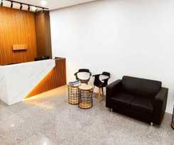 Hotel ABA