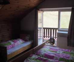  Gasthof zur Post