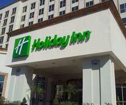 Holiday Inn Monterrey Valle, An Ihg