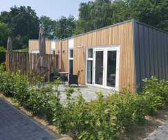  Camping Hotel Renesse