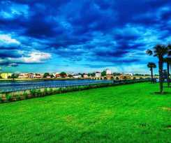 Hotel Merit Grand Mosta Spa & Casino