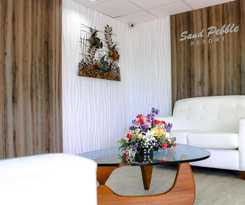 Hotel Sand Pebble Resort